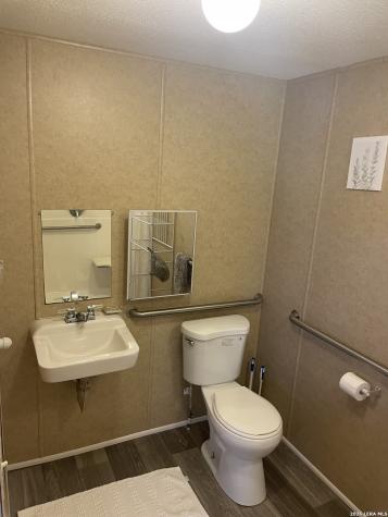 1509 Westward Trail Uvalde TX 78801