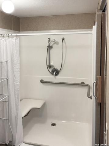 1509 Westward Trail Uvalde TX 78801