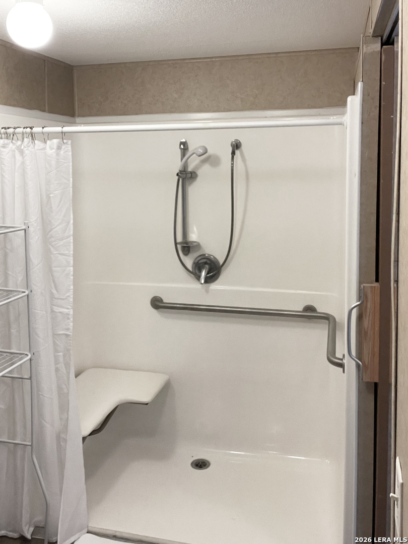 1509 Westward Trail Uvalde TX 78801