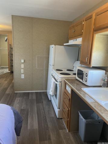 1509 Westward Trail Uvalde TX 78801