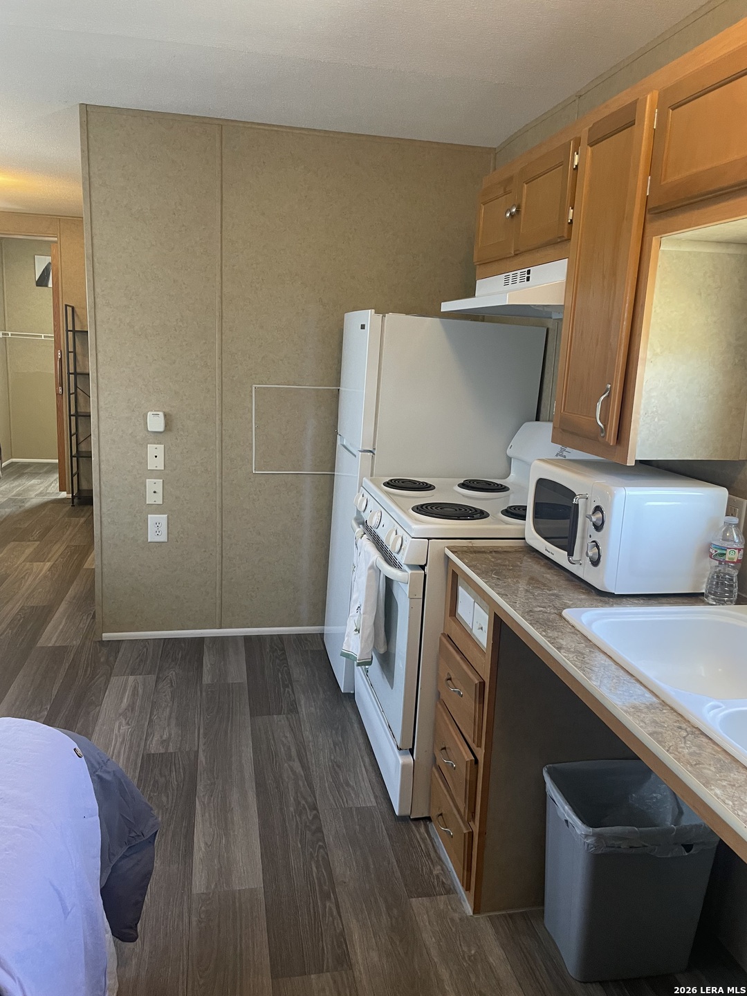 1509 Westward Trail Uvalde TX 78801
