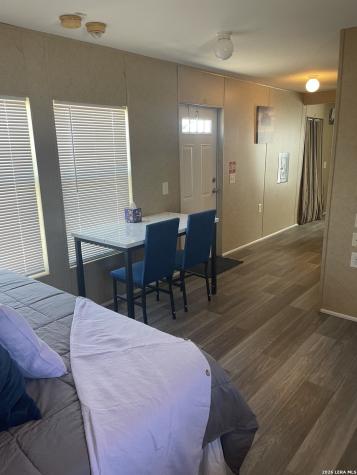 1509 Westward Trail Uvalde TX 78801