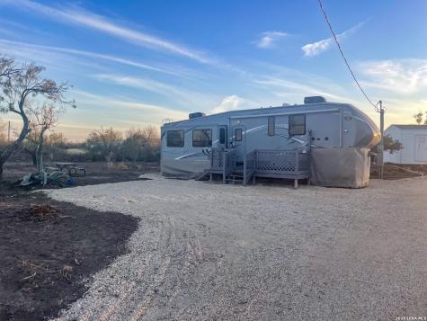 1509 Westward Trail Uvalde TX 78801