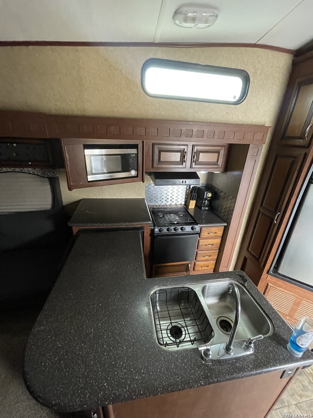 1509 Westward Trail Uvalde TX 78801