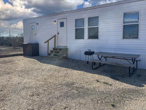 1509 Westward Trail Uvalde TX 78801