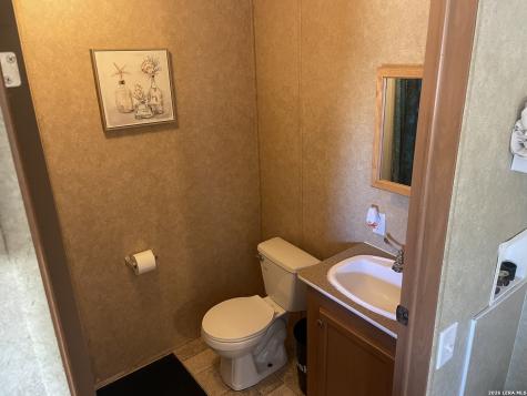 1509 Westward Trail Uvalde TX 78801