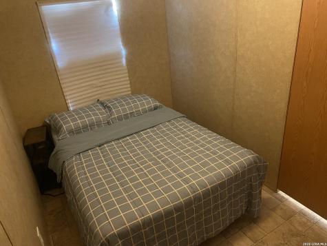 1509 Westward Trail Uvalde TX 78801