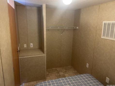 1509 Westward Trail Uvalde TX 78801