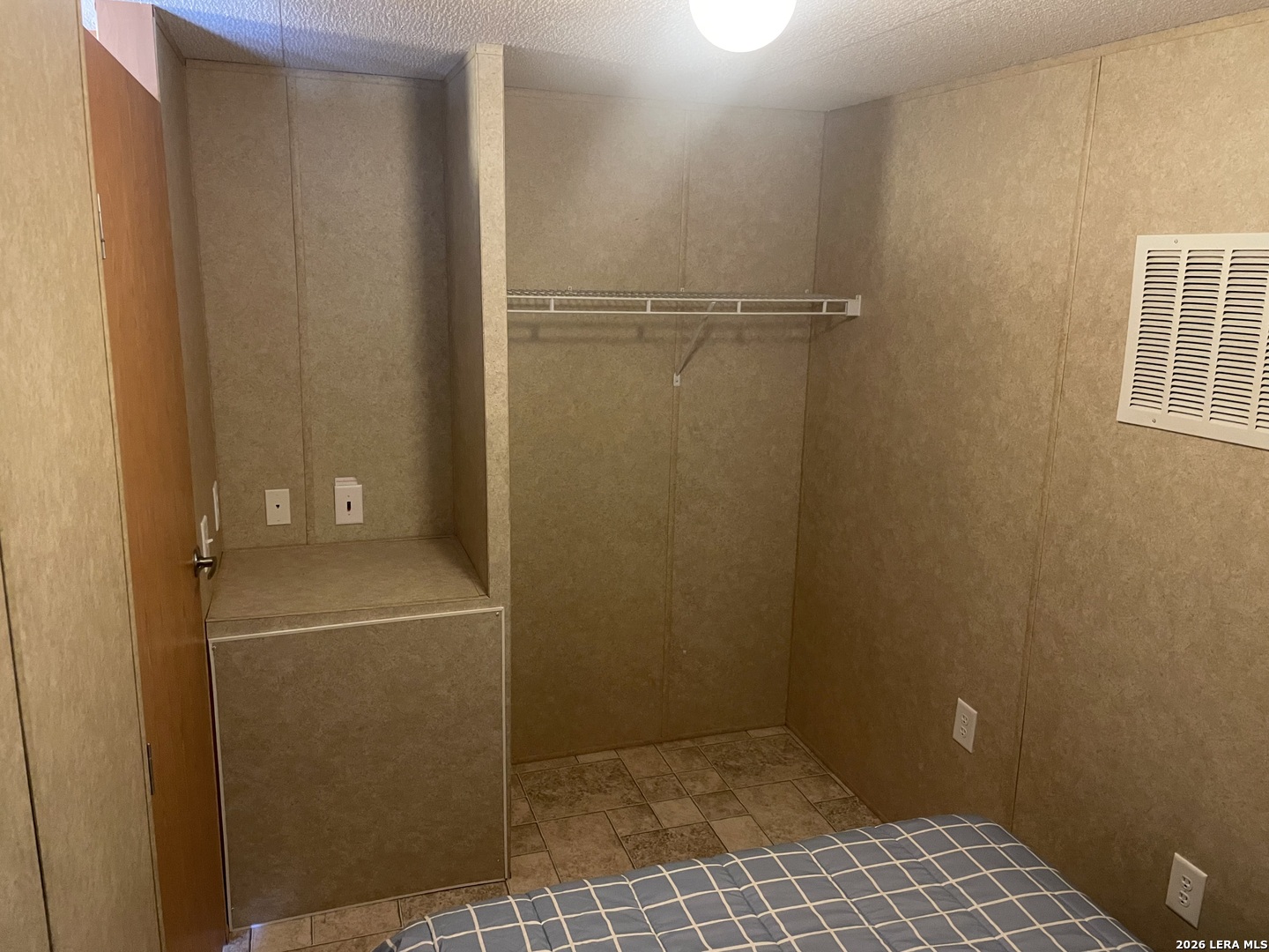 1509 Westward Trail Uvalde TX 78801