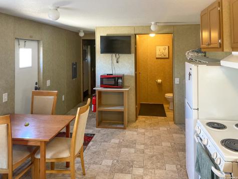 1509 Westward Trail Uvalde TX 78801
