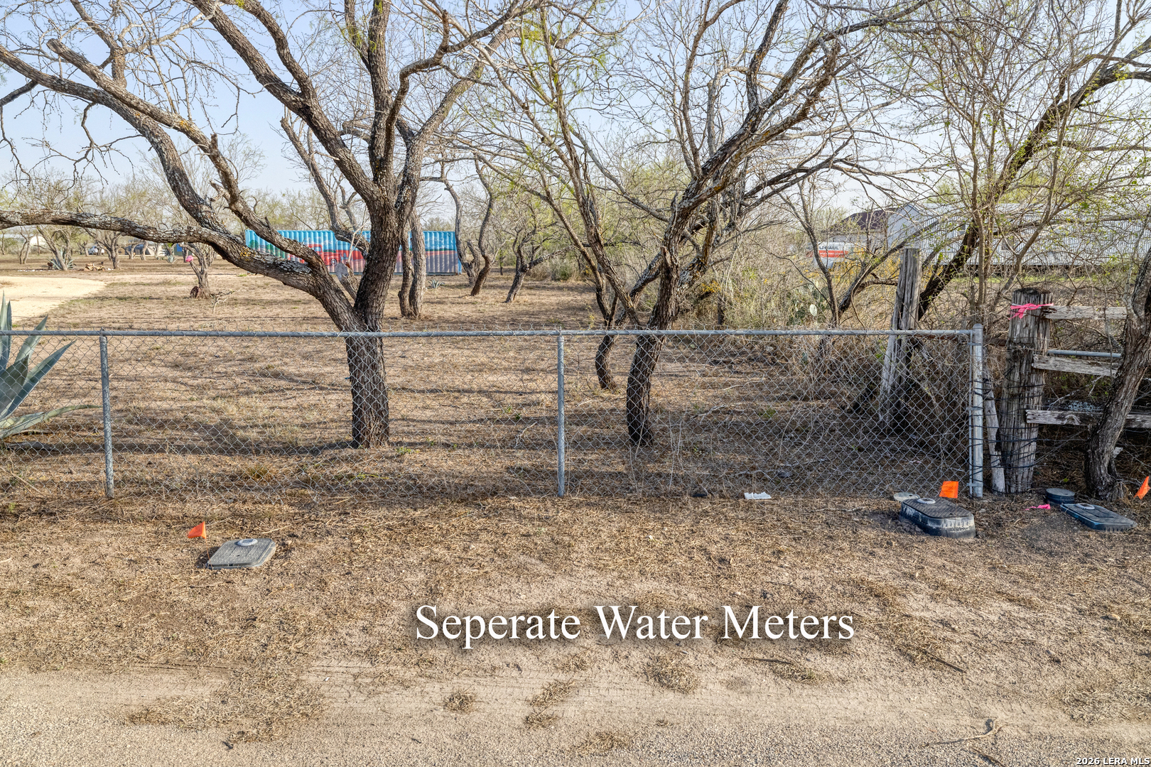 1509 Westward Trail Uvalde TX 78801