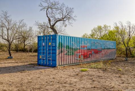 1509 Westward Trail Uvalde TX 78801