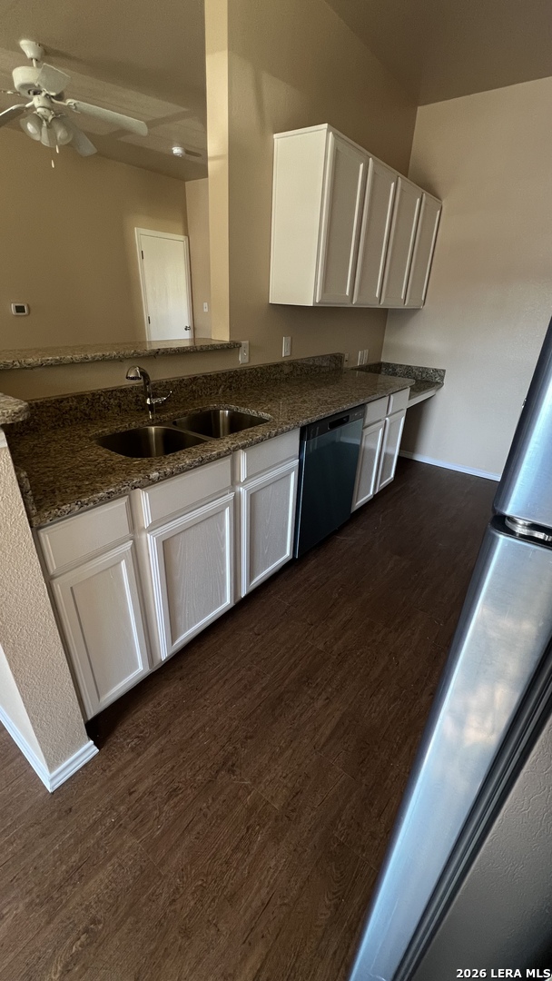 1000 Diamond - Boerne TX 78006