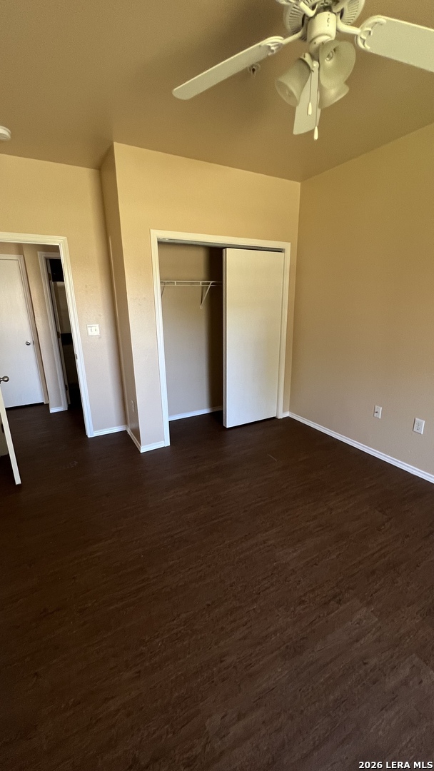 1000 Diamond - Boerne TX 78006