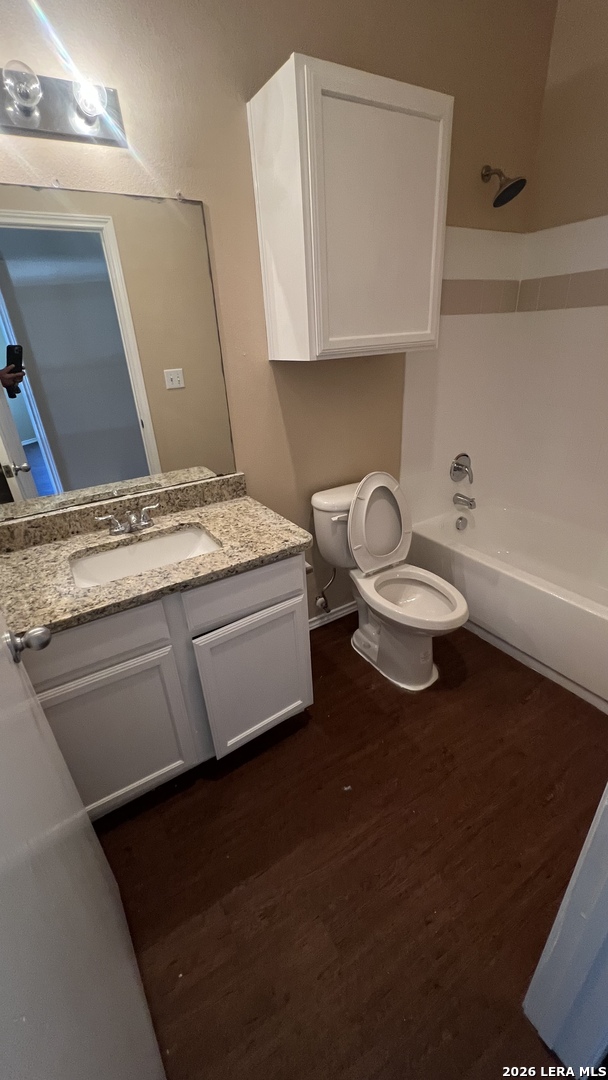 1000 Diamond - Boerne TX 78006
