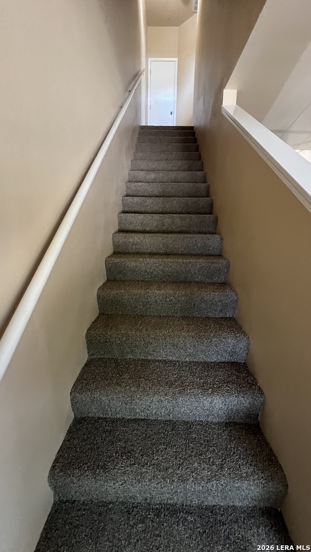 1000 Diamond - Boerne TX 78006