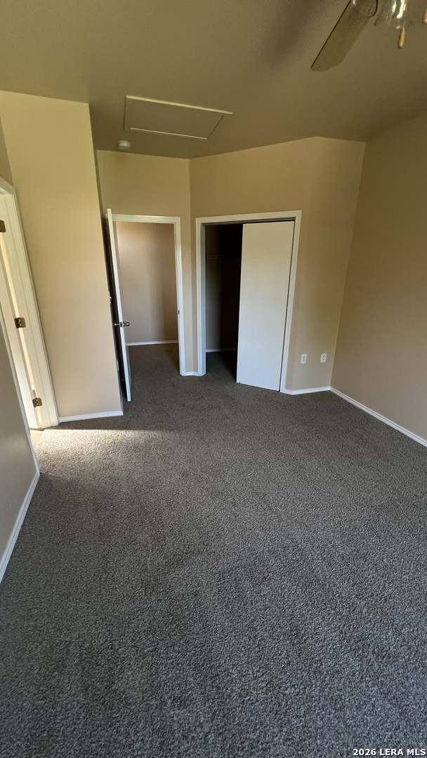 1000 Diamond - Boerne TX 78006