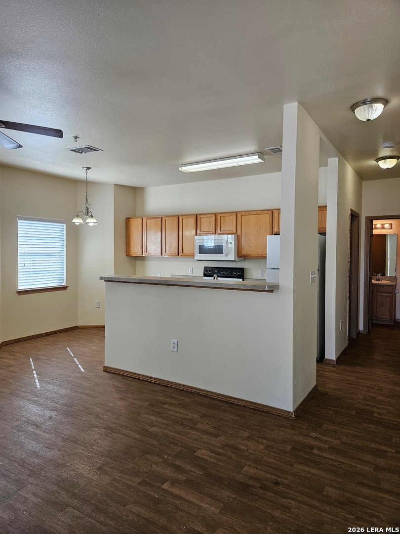 1000 Diamond - Boerne TX 78006