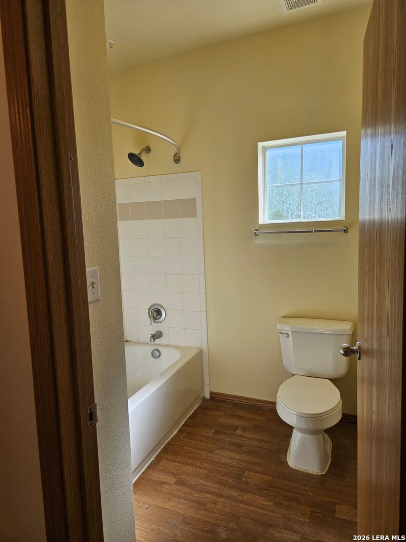 1000 Diamond - Boerne TX 78006
