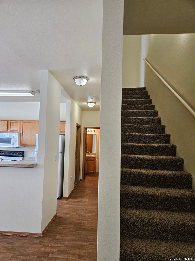 1000 Diamond - Boerne TX 78006