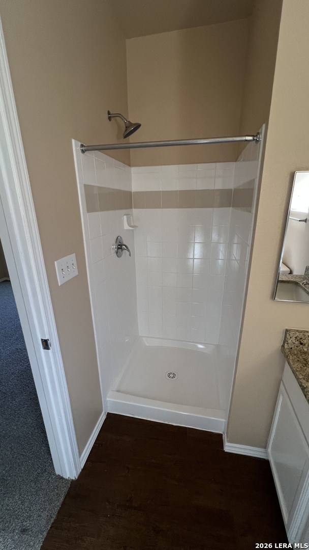 1000 Diamond - Boerne TX 78006