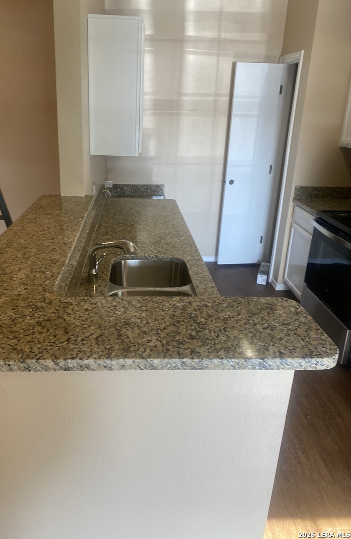 1000 Diamond - Boerne TX 78006