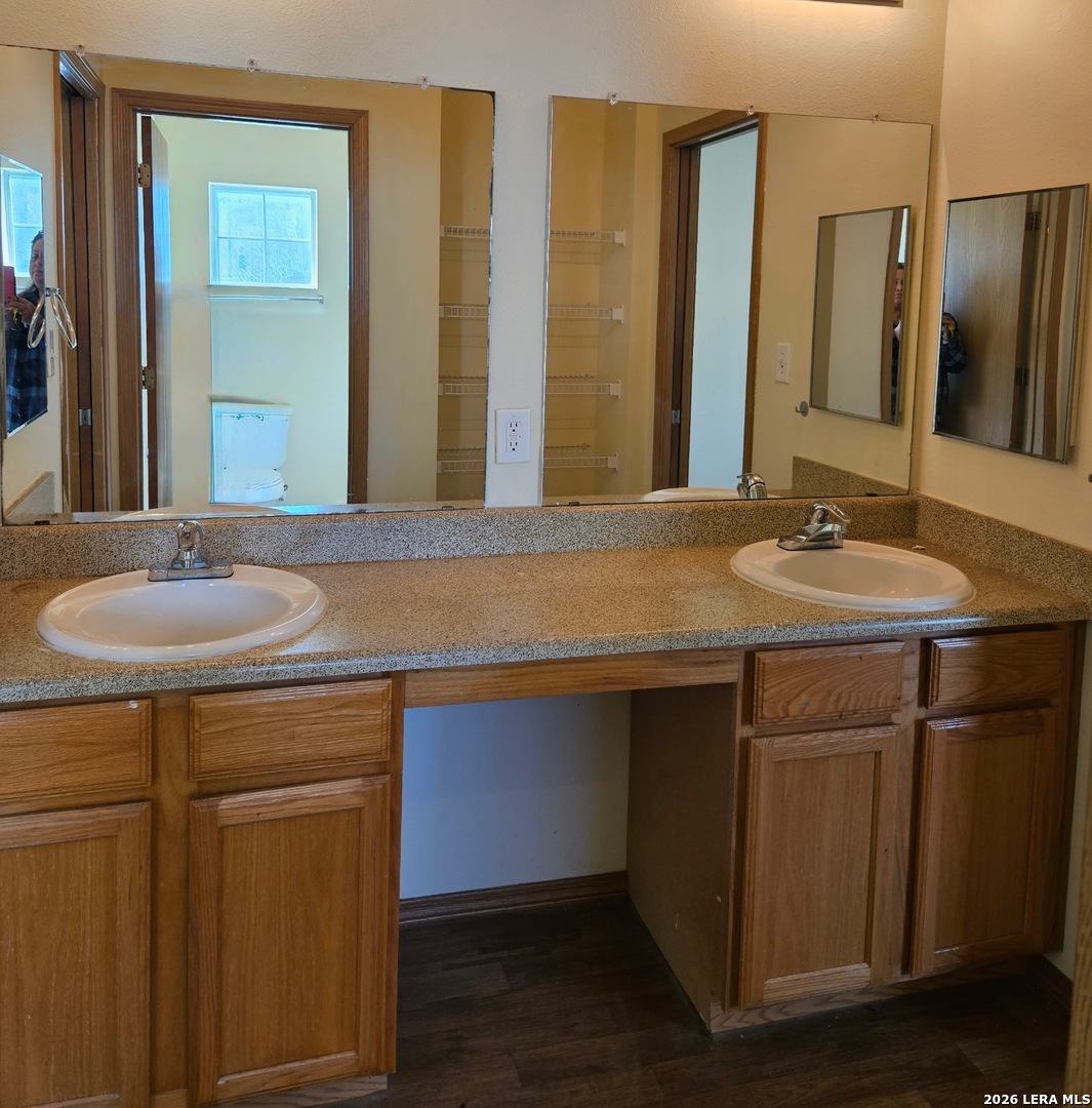 1000 Diamond - Boerne TX 78006