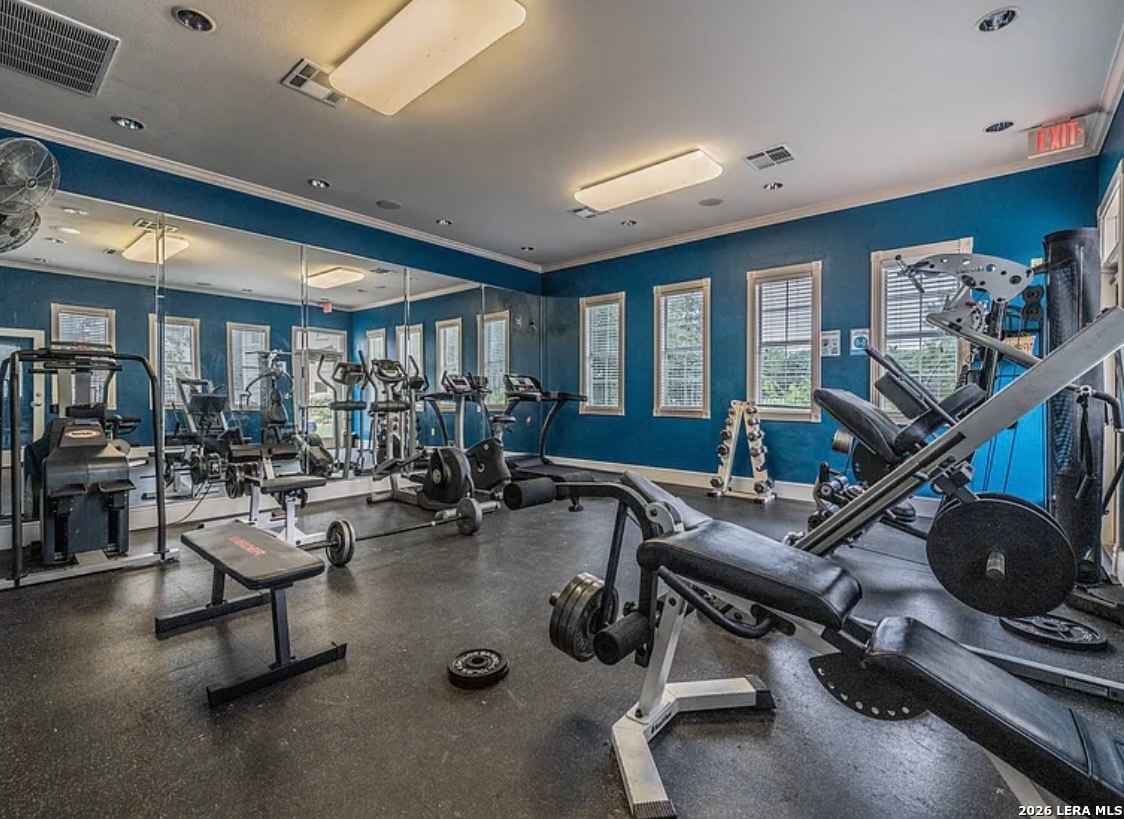 1000 Diamond - Boerne TX 78006