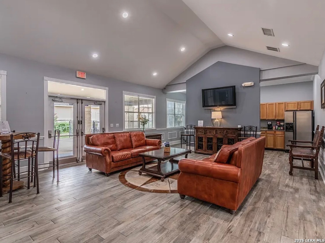 1000 Diamond - Boerne TX 78006