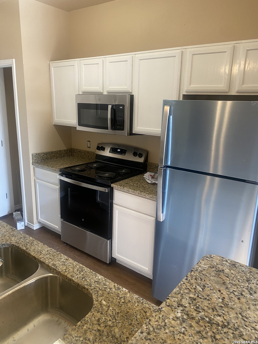 1000 Diamond - Boerne TX 78006