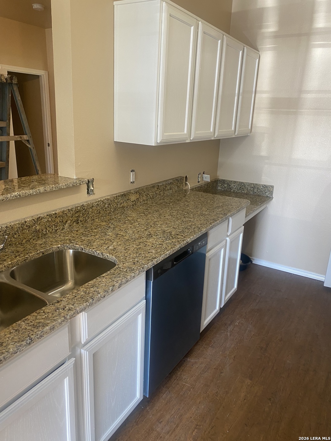 1000 Diamond - Boerne TX 78006