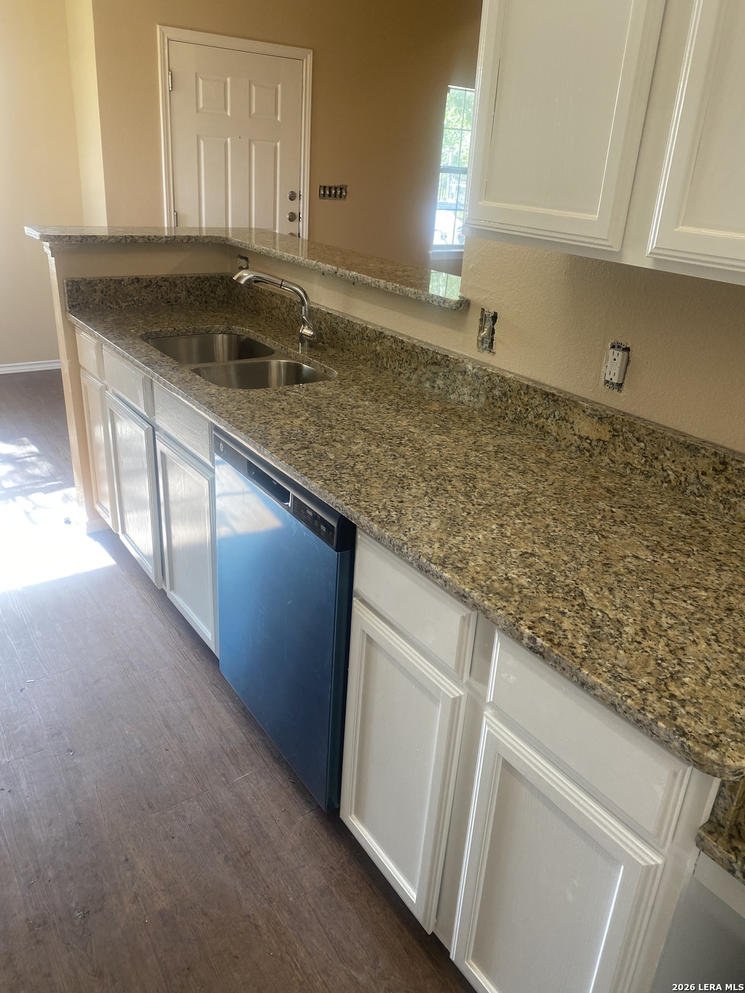 1000 Diamond - Boerne TX 78006
