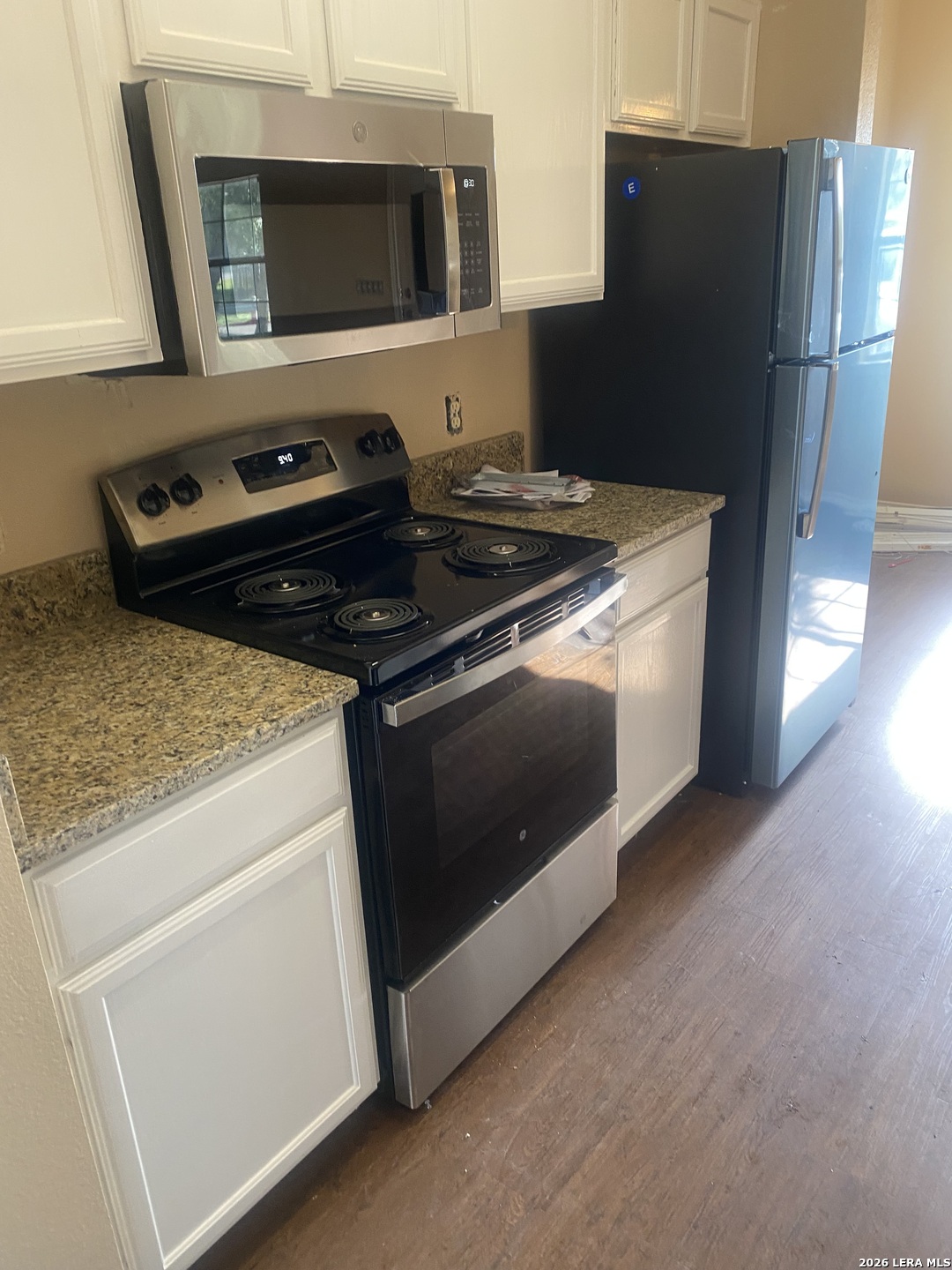 1000 Diamond - Boerne TX 78006
