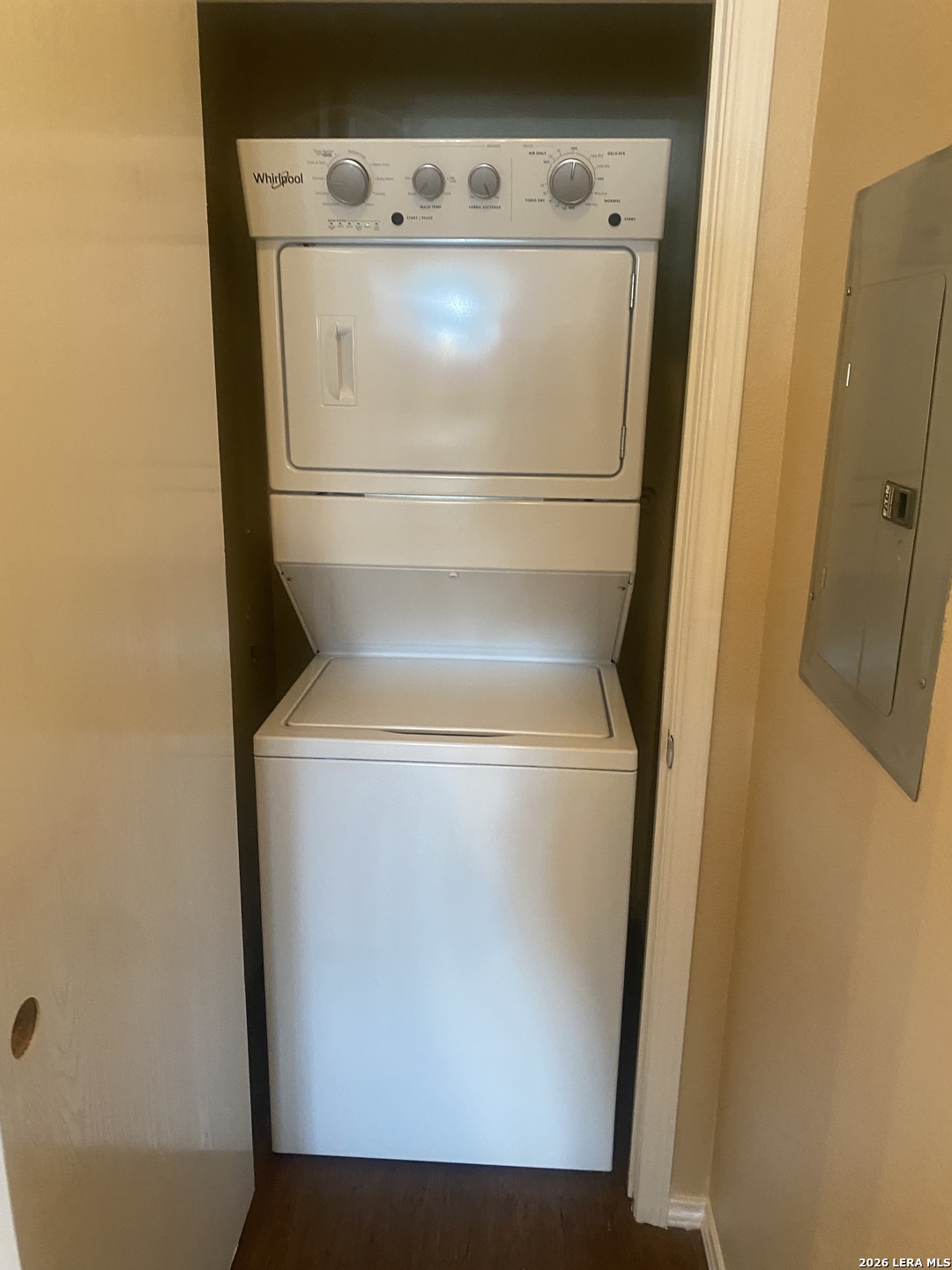 1000 Diamond - Boerne TX 78006
