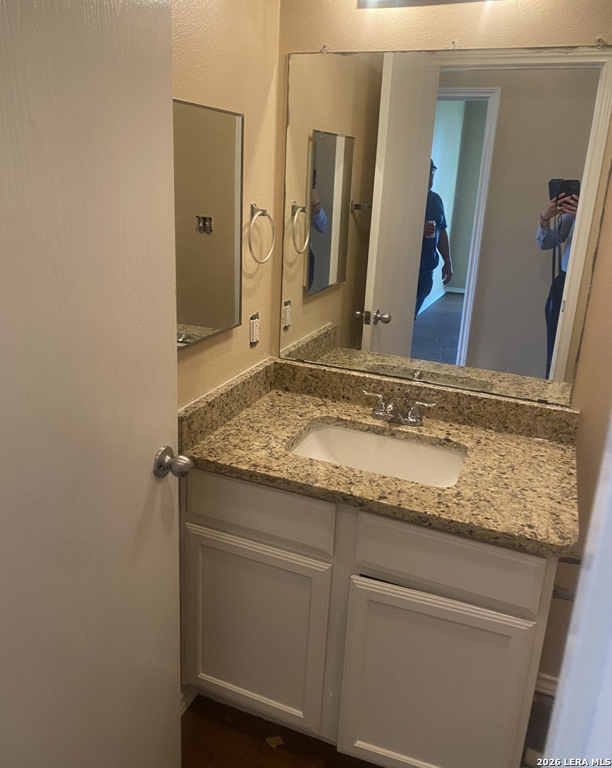 1000 Diamond - Boerne TX 78006
