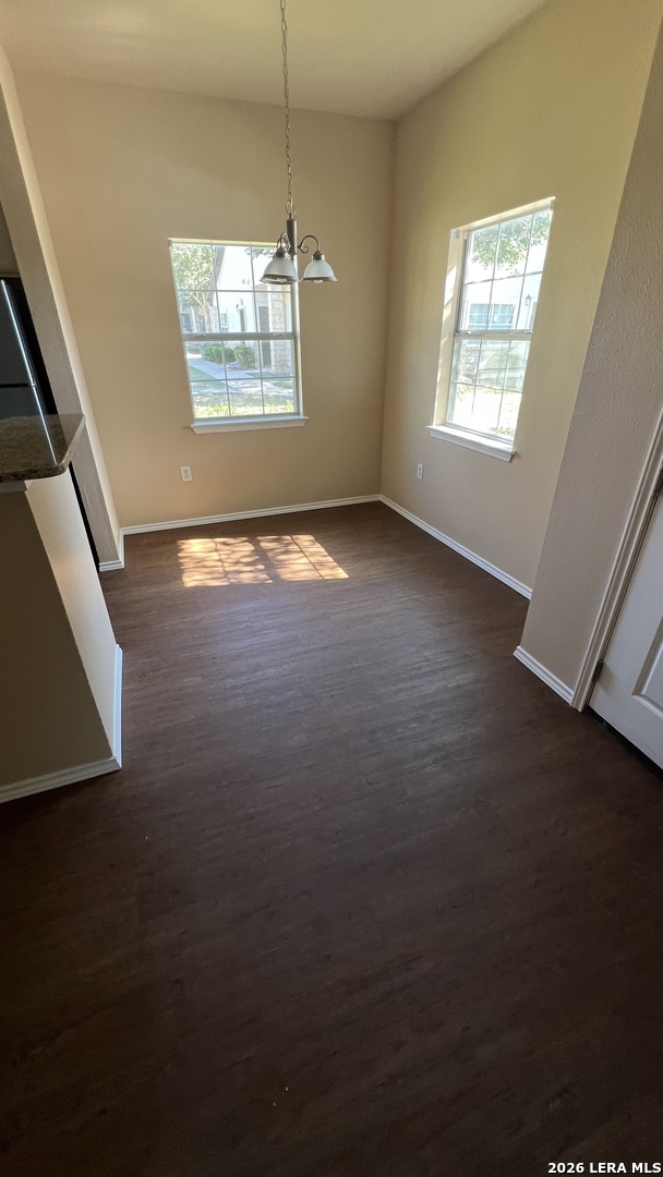 1000 Diamond - Boerne TX 78006