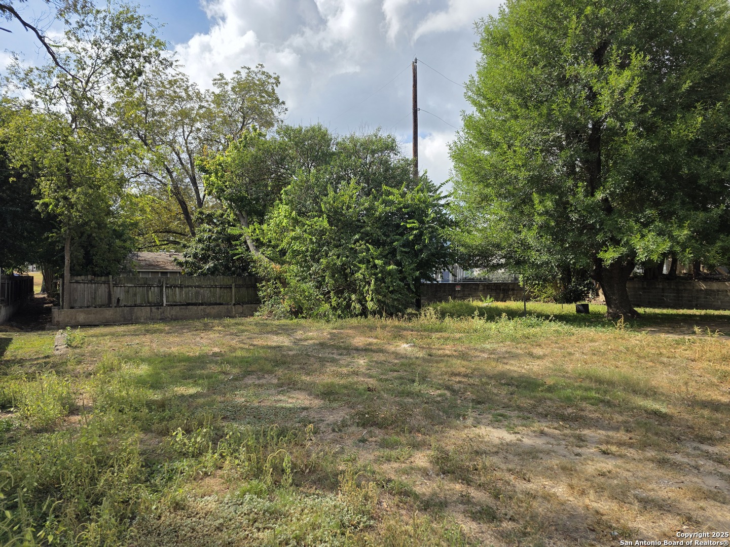 330 Montclair Alamo Heights TX 78209