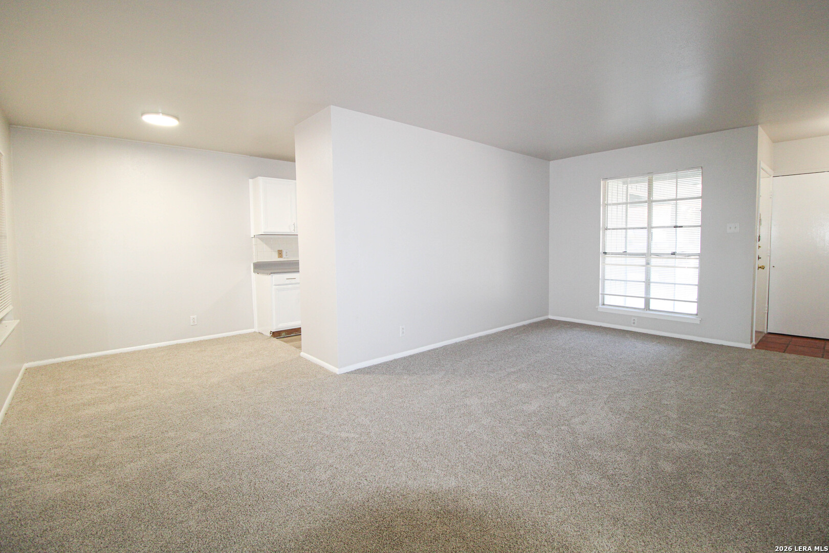 1031 Fabulous San Antonio TX 78213