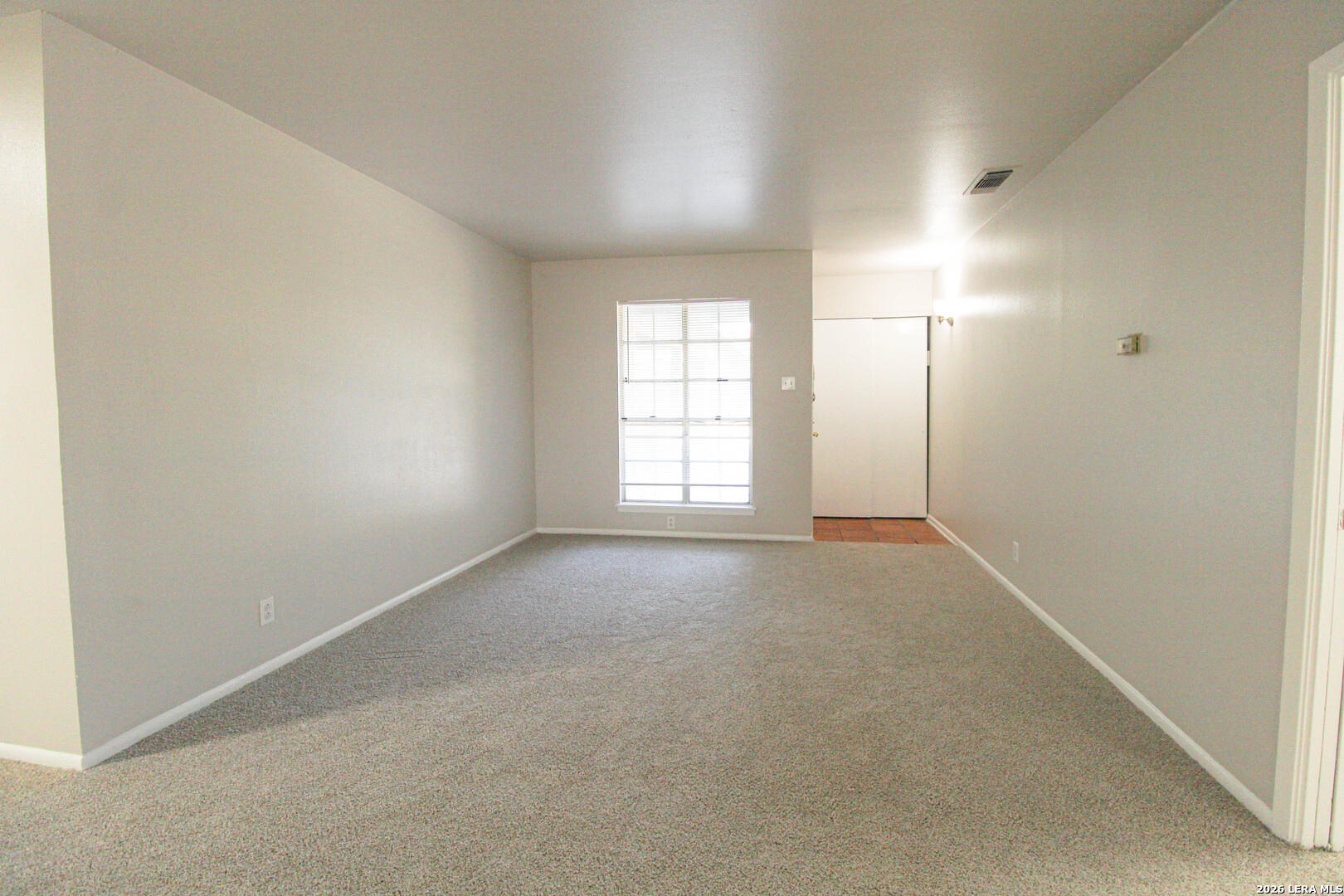1031 Fabulous San Antonio TX 78213