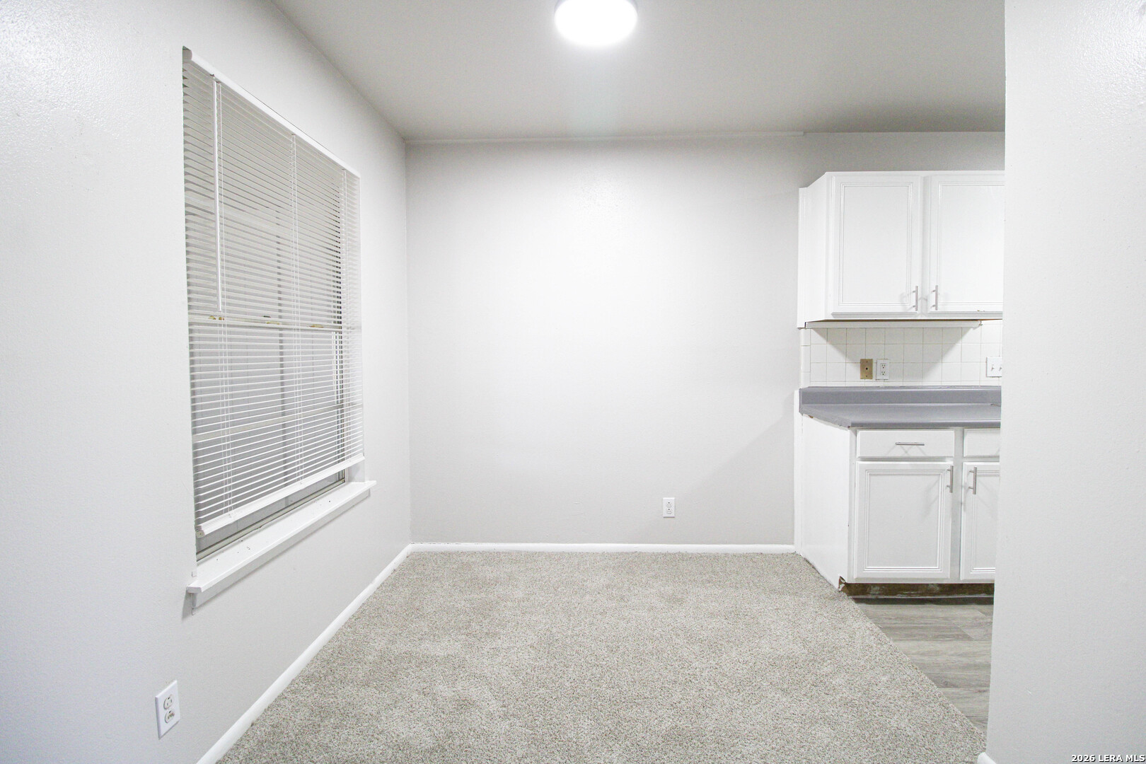 1031 Fabulous San Antonio TX 78213