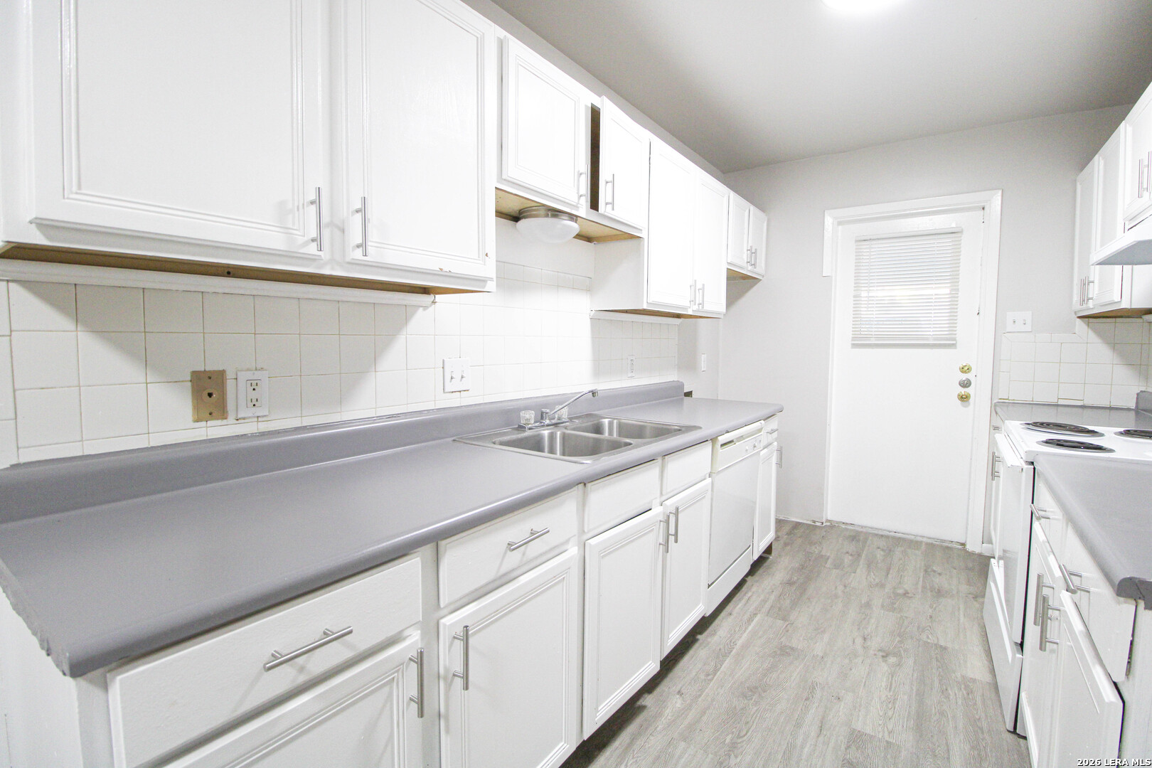 1031 Fabulous San Antonio TX 78213