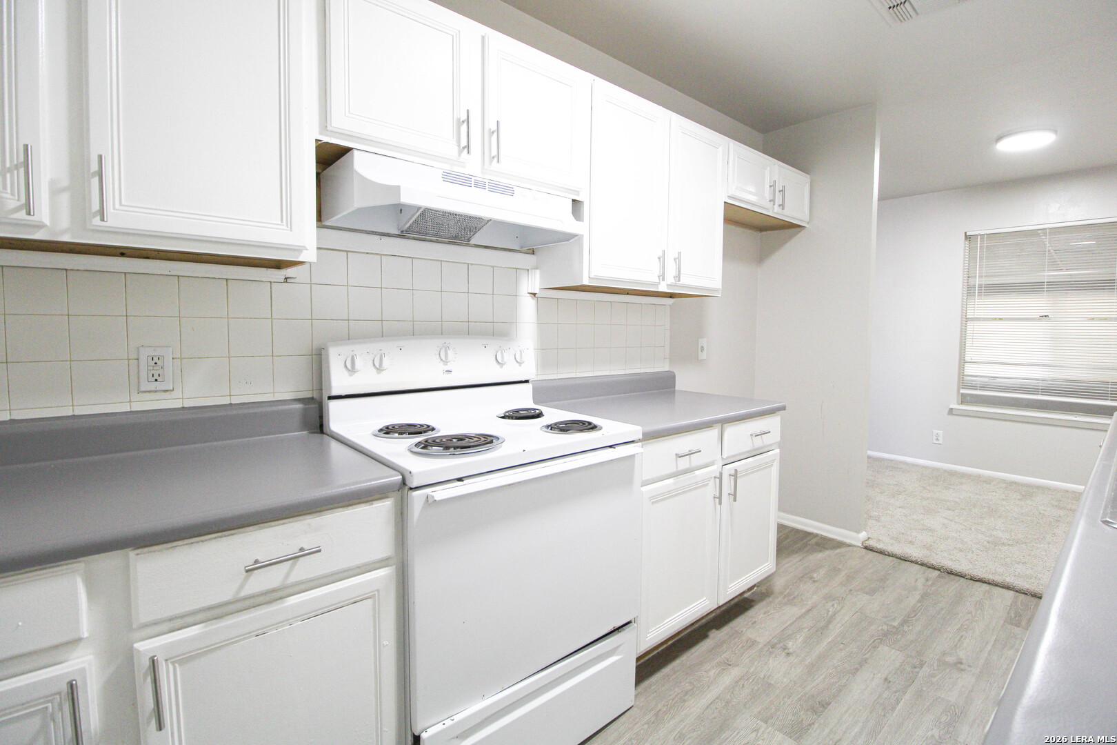 1031 Fabulous San Antonio TX 78213