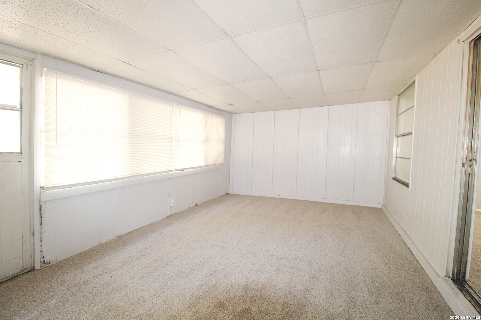 1031 Fabulous San Antonio TX 78213