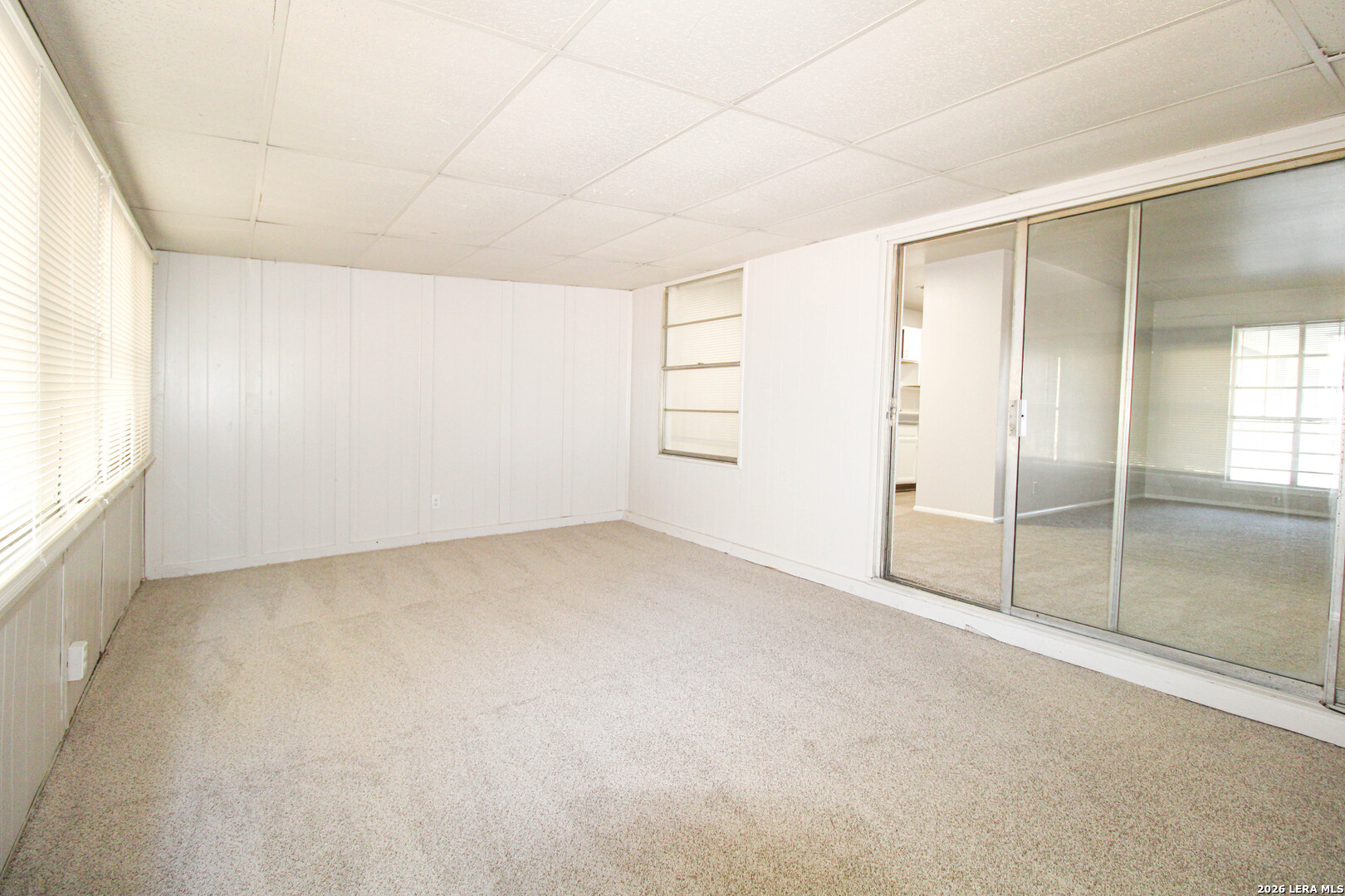 1031 Fabulous San Antonio TX 78213