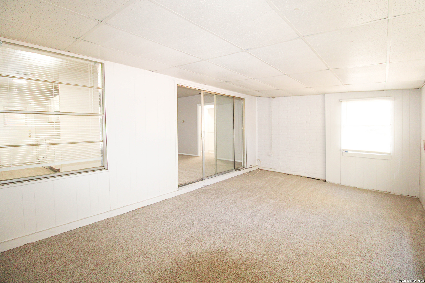1031 Fabulous San Antonio TX 78213
