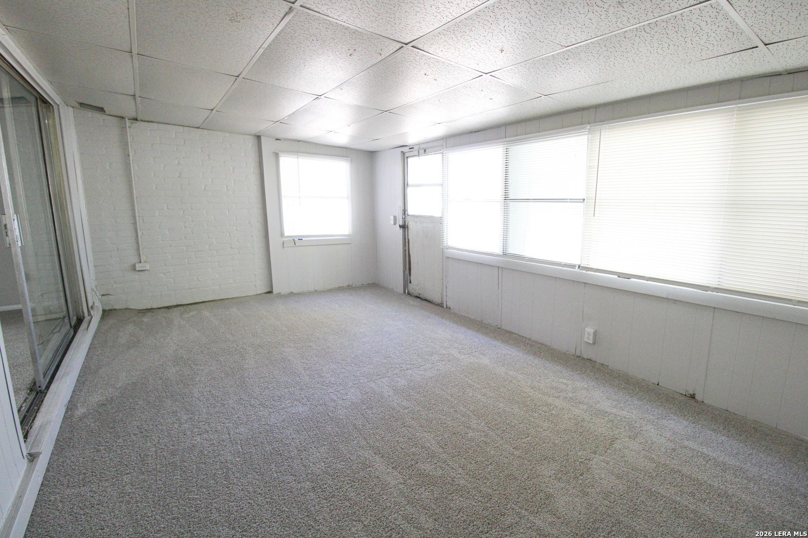 1031 Fabulous San Antonio TX 78213