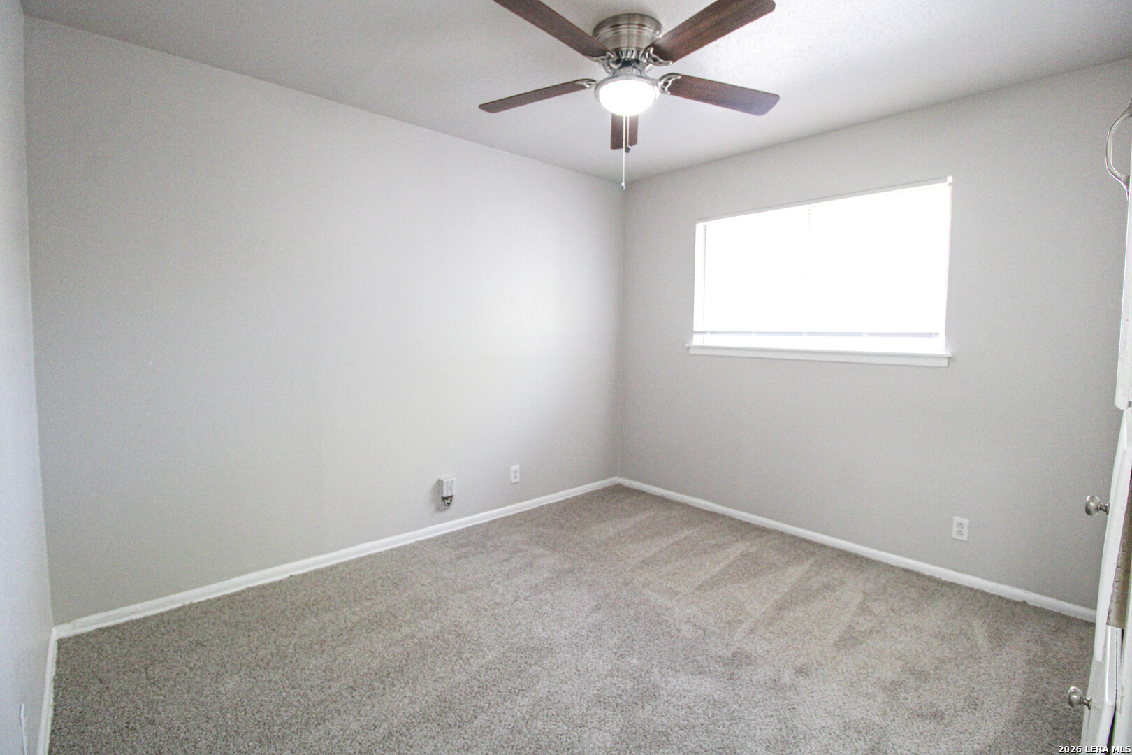 1031 Fabulous San Antonio TX 78213