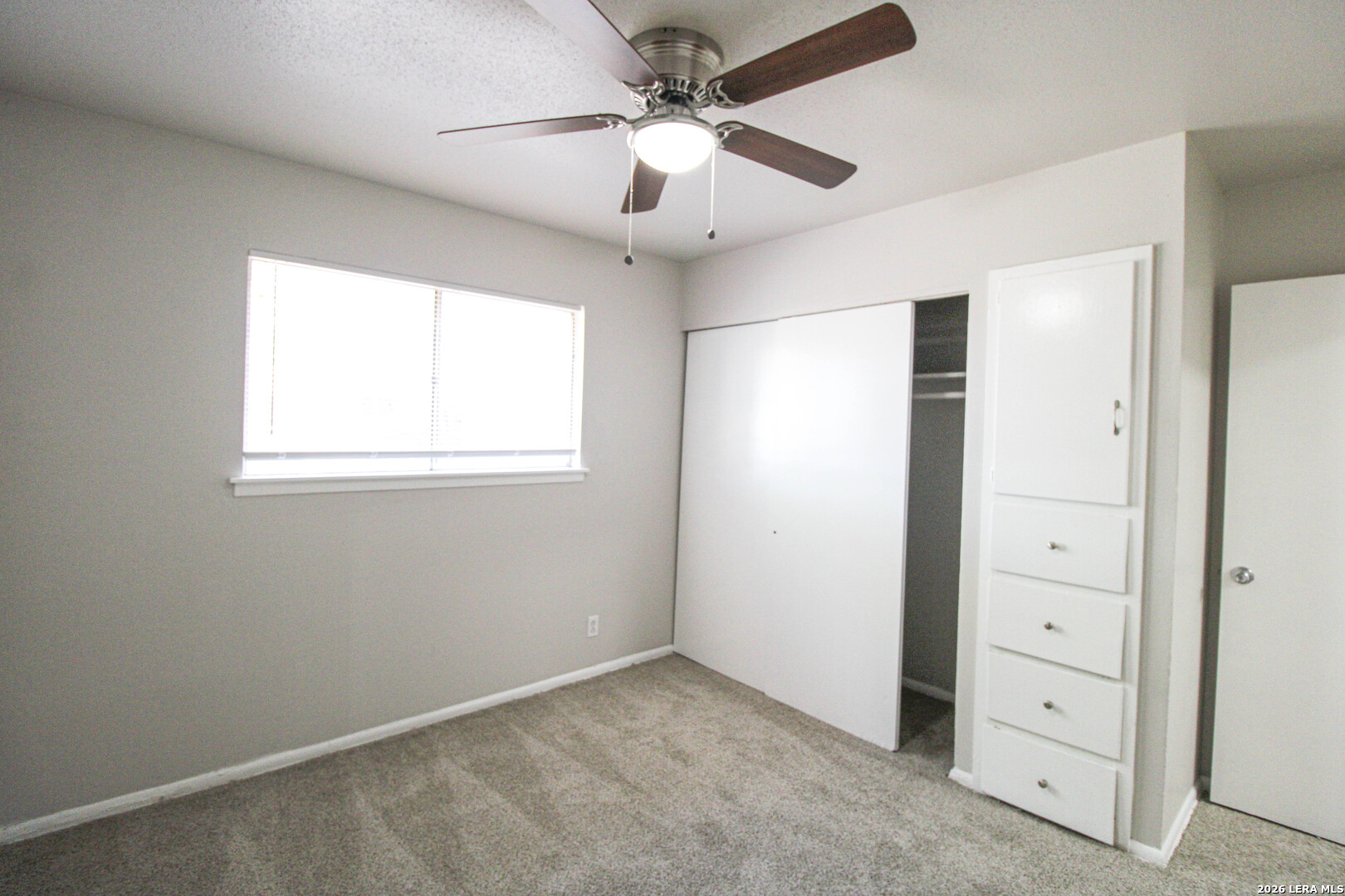 1031 Fabulous San Antonio TX 78213