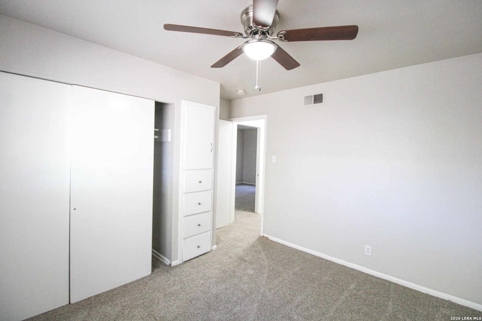 1031 Fabulous San Antonio TX 78213
