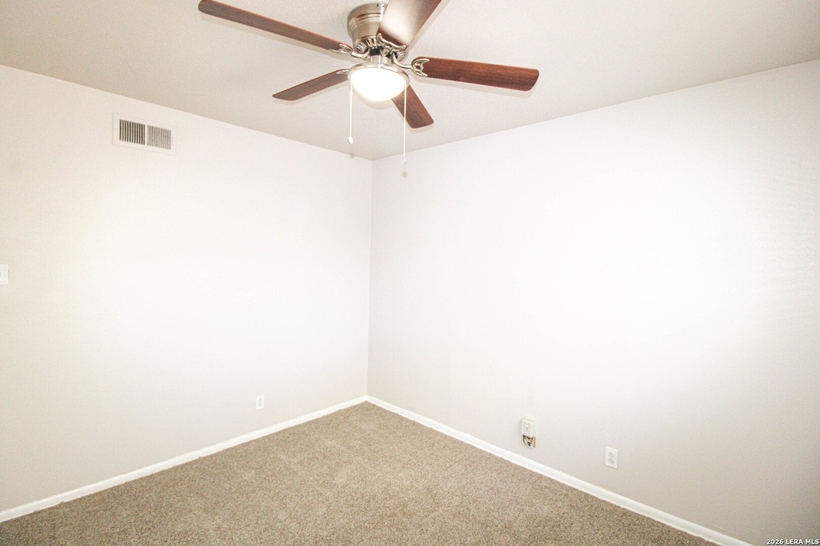 1031 Fabulous San Antonio TX 78213